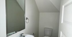 1407 W Kiwi Ave, Pharr, TX 78577