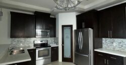 1407 W Kiwi Ave, Pharr, TX 78577