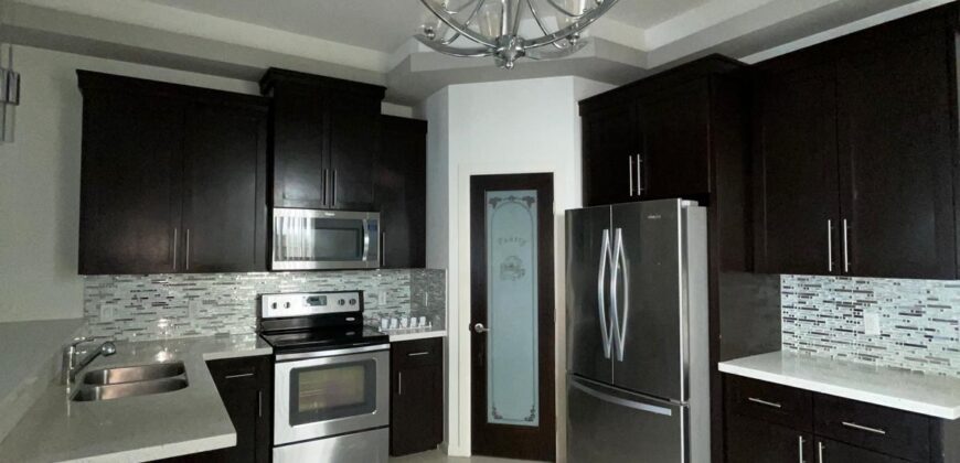 1407 W Kiwi Ave, Pharr, TX 78577