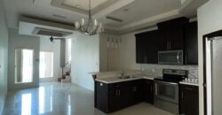 1407 W Kiwi Ave, Pharr, TX 78577