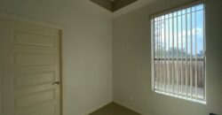 1407 W Kiwi Ave, Pharr, TX 78577