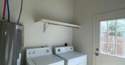 1407 W Kiwi Ave, Pharr, TX 78577