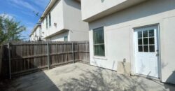 1407 W Kiwi Ave, Pharr, TX 78577
