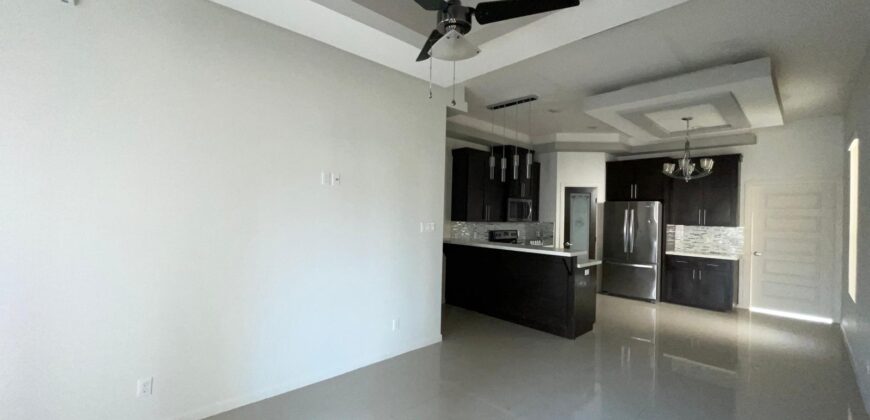 1407 W Kiwi Ave, Pharr, TX 78577