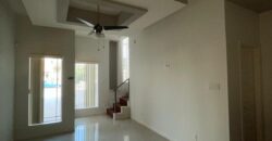 1407 W Kiwi Ave, Pharr, TX 78577