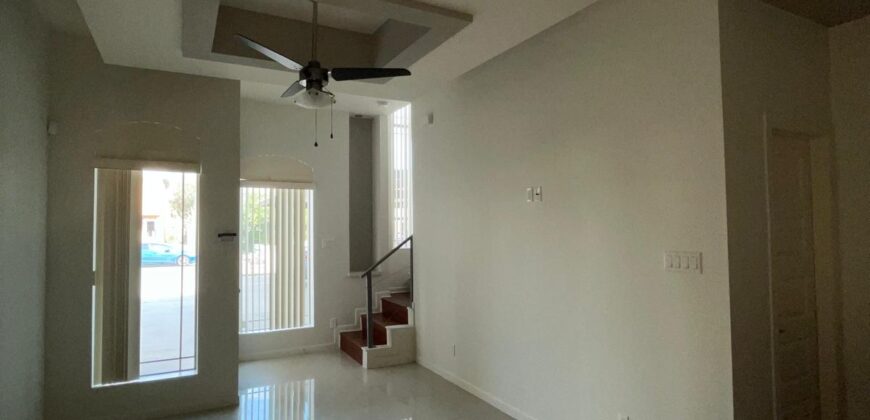 1407 W Kiwi Ave, Pharr, TX 78577