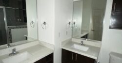 1407 W Kiwi Ave, Pharr, TX 78577