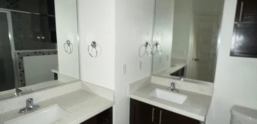 1407 W Kiwi Ave, Pharr, TX 78577