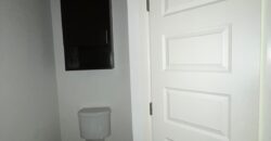 1407 W Kiwi Ave, Pharr, TX 78577