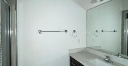 1407 W Kiwi Ave, Pharr, TX 78577