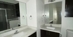 1407 W Kiwi Ave, Pharr, TX 78577