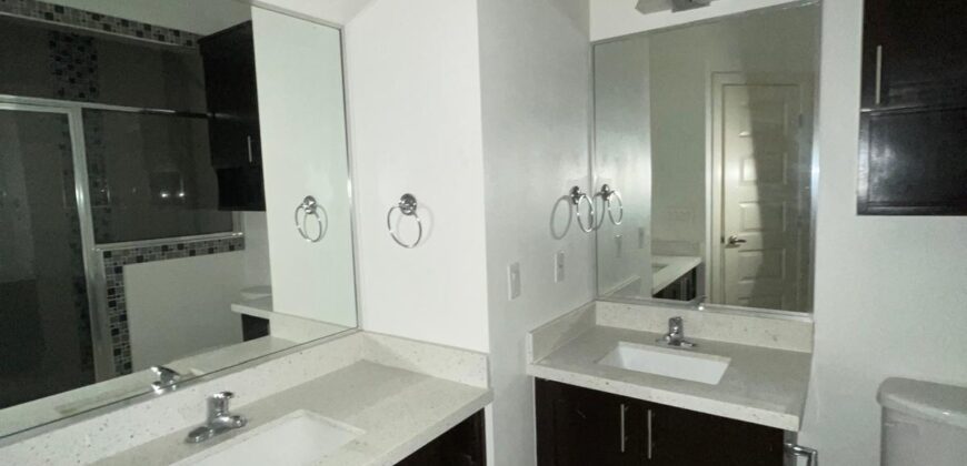 1407 W Kiwi Ave, Pharr, TX 78577