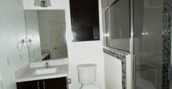 1407 W Kiwi Ave, Pharr, TX 78577