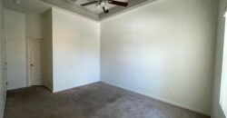 1407 W Kiwi Ave, Pharr, TX 78577