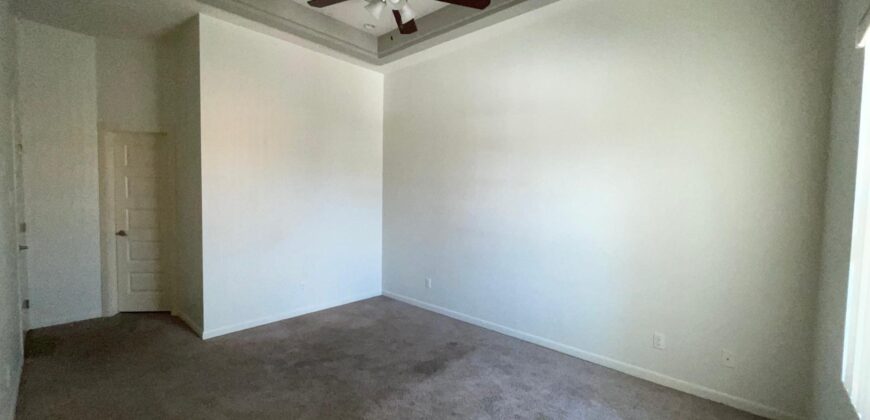 1407 W Kiwi Ave, Pharr, TX 78577