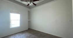 1407 W Kiwi Ave, Pharr, TX 78577