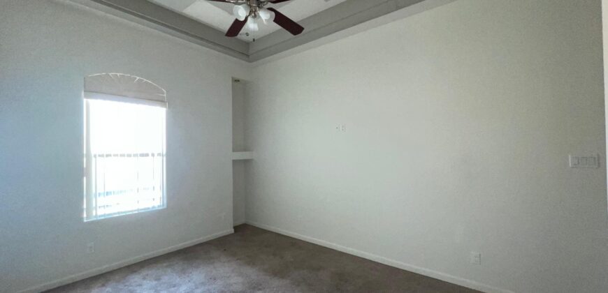 1407 W Kiwi Ave, Pharr, TX 78577