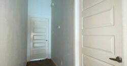 1407 W Kiwi Ave, Pharr, TX 78577