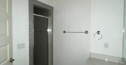 1407 W Kiwi Ave, Pharr, TX 78577