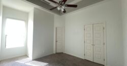 1407 W Kiwi Ave, Pharr, TX 78577