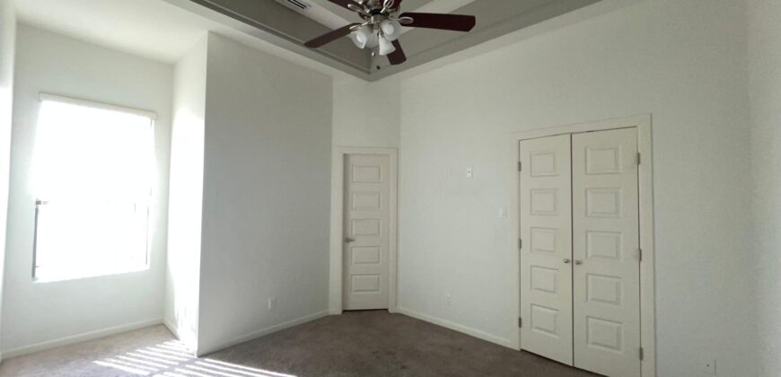 1407 W Kiwi Ave, Pharr, TX 78577