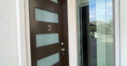 1407 W Kiwi Ave, Pharr, TX 78577