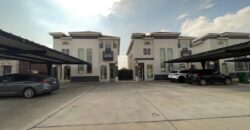 1407 W Kiwi Ave, Pharr, TX 78577