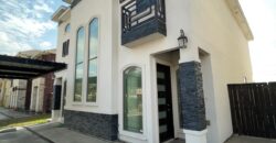 1407 W Kiwi Ave, Pharr, TX 78577