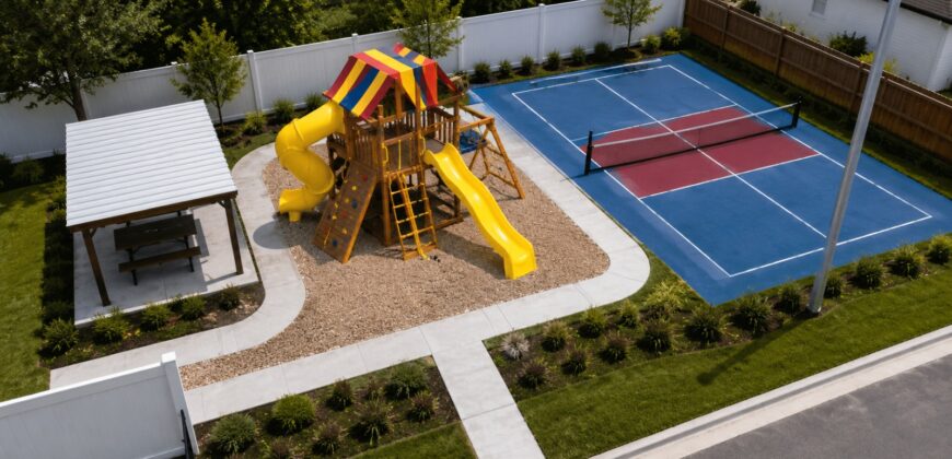 4208 Hummingbird Ave. Unit 68, McAllen TX 78504