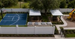 4208 Hummingbird Ave. Unit 68, McAllen TX 78504