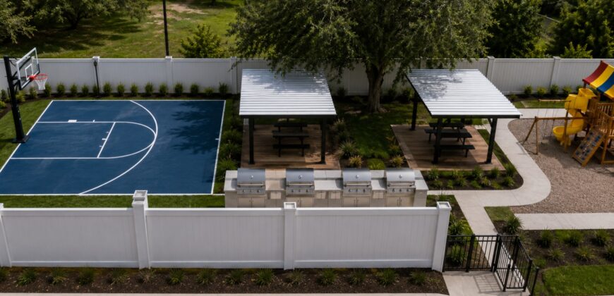 4208 Hummingbird Ave. Unit 68, McAllen TX 78504