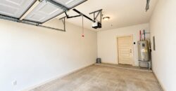 1413 E Keeton Ave, #19 McAllen, TX 78503