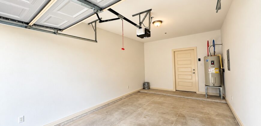 1413 E Keeton Ave, #19 McAllen, TX 78503