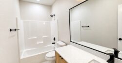 10912 N 27th Street, McAllen, TX 78504