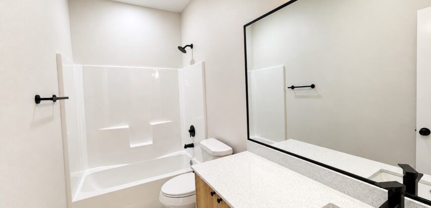 10912 N 27th Street, McAllen, TX 78504