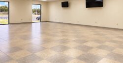 300 S Colonel Rowe Boulevard, McAllen, Texas 78501
