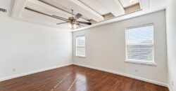 1413 E Keeton Ave, #19 McAllen, TX 78503