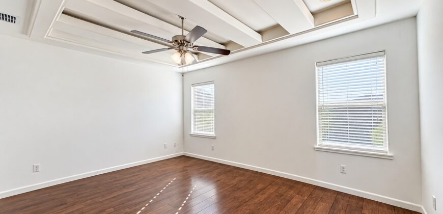 1413 E Keeton Ave, #19 McAllen, TX 78503
