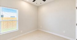10912 N 27th Street, McAllen, TX 78504