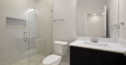 4613 Larkspur Ave. McAllen, TX 78501