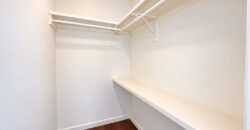 1413 E Keeton Ave, #19 McAllen, TX 78503