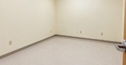 300 S Colonel Rowe Boulevard, McAllen, Texas 78501
