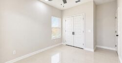 10912 N 27th Street, McAllen, TX 78504