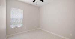 4613 Larkspur Ave. McAllen, TX 78501