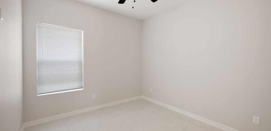 4613 Larkspur Ave. McAllen, TX 78501