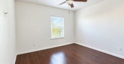 1413 E Keeton Ave, #19 McAllen, TX 78503