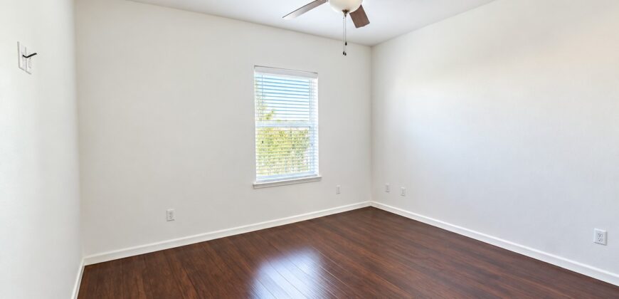 1413 E Keeton Ave, #19 McAllen, TX 78503