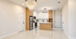 10912 N 27th Street, McAllen, TX 78504