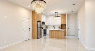 10912 N 27th Street, McAllen, TX 78504