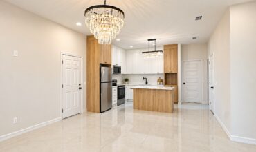 10912 N 27th Street, McAllen, TX 78504